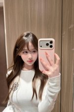 2026-04-06_22-26-15.jpg 2026-04-06_22-26-15.jpg