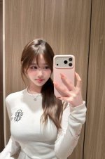 2026-04-06_22-26-30.jpg 2026-04-06_22-26-30.jpg