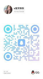 2026-04-06_23-26-44.jpg 2026-04-06_23-26-44.jpg