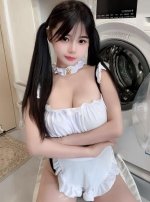 photo_2026-04-08_13-30-09.jpg photo_2026-04-08_13-30-09.jpg