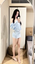 20260408-194011.jpg 20260408-194011.jpg