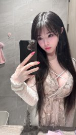 20260408-210926.jpg 20260408-210926.jpg