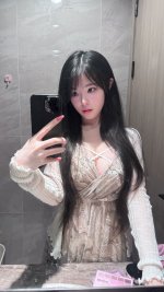 20260408-210929.jpg 20260408-210929.jpg