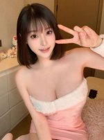 photo_2026-04-08_21-02-17.jpg photo_2026-04-08_21-02-17.jpg