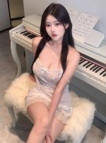 photo_2026-04-09_10-24-36.jpg photo_2026-04-09_10-24-36.jpg