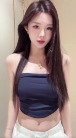 2026-04-08_21-22-23.jpg 2026-04-08_21-22-23.jpg