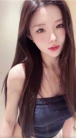 2026-04-08_21-22-36.jpg 2026-04-08_21-22-36.jpg