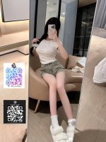 photo_2025-11-03_15-33-35.jpg photo_2025-11-03_15-33-35.jpg