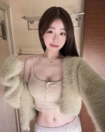 2026-04-08_22-12-02.jpg 2026-04-08_22-12-02.jpg