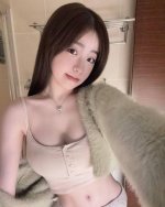 2026-04-08_22-12-15.jpg 2026-04-08_22-12-15.jpg