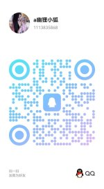 2026-04-08_22-12-25.jpg 2026-04-08_22-12-25.jpg