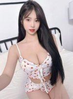 photo_2026-04-10_10-48-15.jpg photo_2026-04-10_10-48-15.jpg