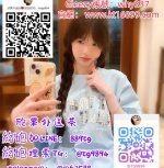 photo_2025-10-20_13-45-32.jpg photo_2025-10-20_13-45-32.jpg