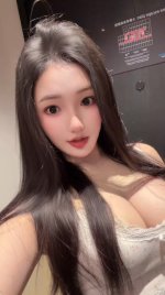 2026-04-09_20-14-08.jpg 2026-04-09_20-14-08.jpg