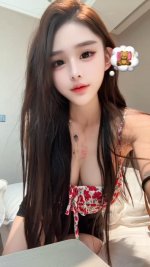 2026-04-09_22-04-50.jpg 2026-04-09_22-04-50.jpg