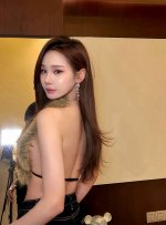 20260411-150154.jpg 20260411-150154.jpg