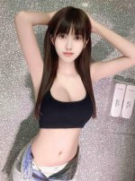 photo_2026-04-11_15-24-56.jpg photo_2026-04-11_15-24-56.jpg