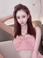 photo_2026-04-12_10-21-39.jpg photo_2026-04-12_10-21-39.jpg