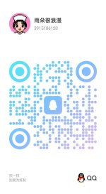 2026-04-10_23-57-20.jpg 2026-04-10_23-57-20.jpg