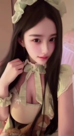 2026-04-11_22-06-13.jpg 2026-04-11_22-06-13.jpg