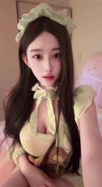 2026-04-11_22-06-23.jpg 2026-04-11_22-06-23.jpg