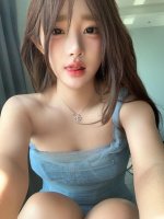 2026-04-11_23-36-25.jpg 2026-04-11_23-36-25.jpg