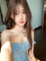 2026-04-11_23-36-33.jpg 2026-04-11_23-36-33.jpg