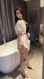 20260414-125220.jpg 20260414-125220.jpg