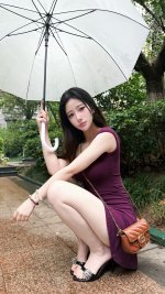 20260414-153506.jpg 20260414-153506.jpg