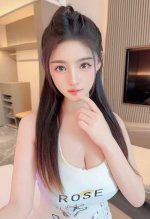 photo_2026-04-14_18-08-30.jpg photo_2026-04-14_18-08-30.jpg