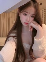 photo_2026-04-14_19-51-28.jpg photo_2026-04-14_19-51-28.jpg