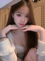 photo_2026-04-14_19-51-31.jpg photo_2026-04-14_19-51-31.jpg