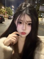 20260414-211403.jpg 20260414-211403.jpg