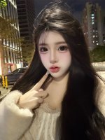 20260414-211405.jpg 20260414-211405.jpg