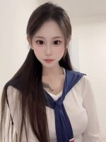 photo_2026-04-14_20-57-28.jpg photo_2026-04-14_20-57-28.jpg