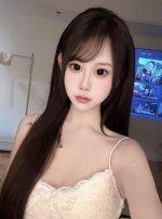 photo_2026-04-14_20-57-31.jpg photo_2026-04-14_20-57-31.jpg