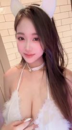 2026-04-13_20-57-07.jpg 2026-04-13_20-57-07.jpg