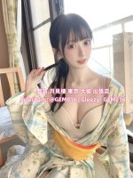 photo_2026-03-08_23-19-06 - 複製 (2).jpg