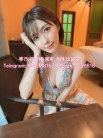 photo_2026-03-17_22-32-30 - 複製.jpg