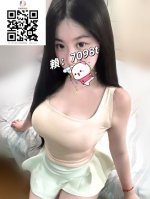 photo_2026-04-26_19-27-12 - 副本.jpg