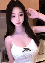 photo_2026-04-27_15-22-32 - 副本.jpg