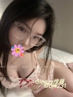 技術茶 二七 (2).jpg 技術茶 二七 (2).jpg