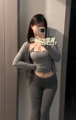 中部 薇晞 (1).jpg 中部 薇晞 (1).jpg