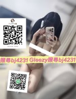 北部 清純可愛小蘿莉 瑤瑤 (1).jpg 北部 清純可愛小蘿莉 瑤瑤 (1).jpg
