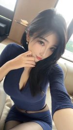 2026-09-17_17-00-10.jpg