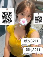 童顏巨乳 佩琪.jpg