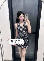 南部  溫柔漂亮 沐語 (2).jpg
