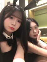 2026-09-22_16-08-54.jpg