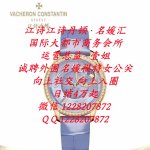 大都市商务会所B.jpg 大都市商务会所B.jpg