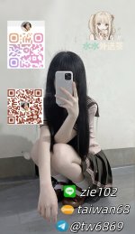 2331報班少iu.jpg 2331報班少iu.jpg